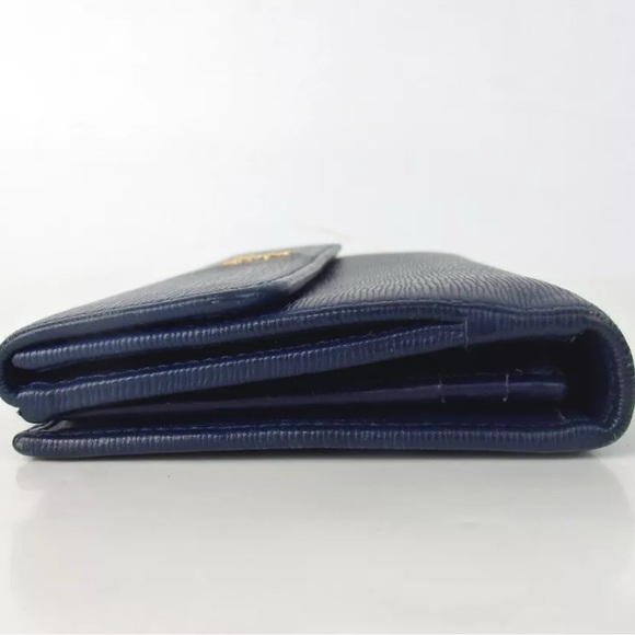 🔥PRADA Wallet🔥 - Picture 7 of 16